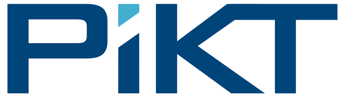 PiKT